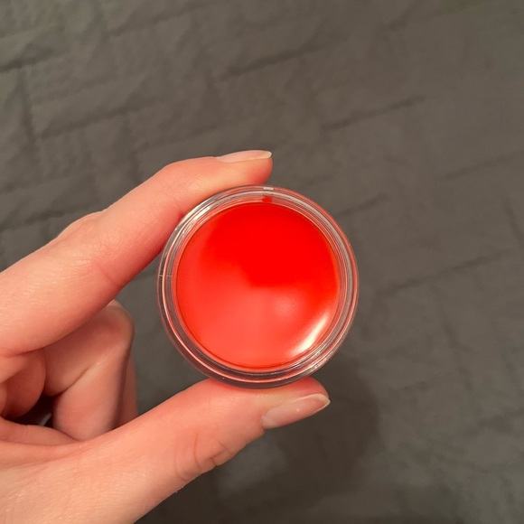 Awake by tarte Lip Therapy Lip Mask - Watermelon - Picture 3 of 4